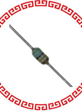 ERO-S2PHF5603 RES 560K OHM 1/4W 1% AXIAL