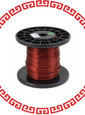 600218 MW35-C HY 18AWG 1KG/2.2LBS SPOOL