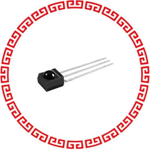 TSOP18440 IR RECEIVER - 40 KHZ MINICAST