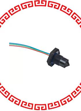 LLC102000 LIQUID LEVEL SENSOR