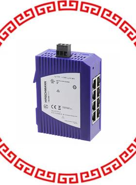 SPIDER-SL-20-08T1999999SY9HHHH NETWORK SWITCH-UN