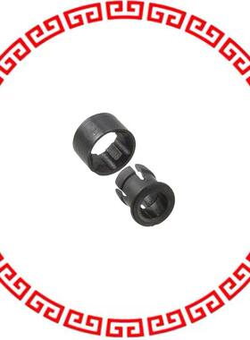 5150006F ACCT MOUNT CLIP/RETAINING RING