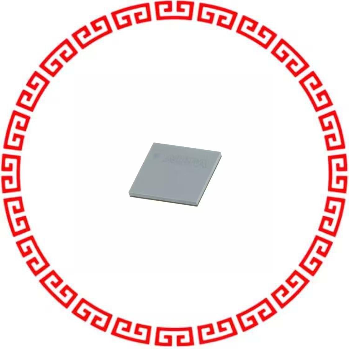 10M02DCV36C8G IC FPGA 27 I/O 36WLCSP