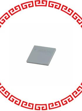 10M02DCV36C8G IC FPGA 27 I/O 36WLCSP