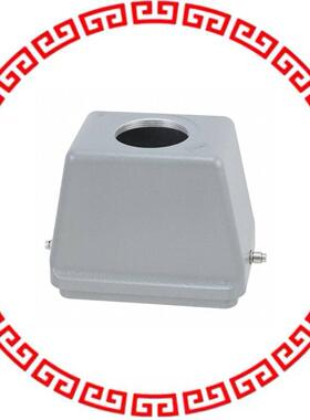 19300480449 CONN HOOD TOP ENTRY SZ48B M50