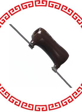 B12J5K0E RES 5K OHM 12W 5% AXIAL