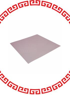 3MIC 3M661X DLF 3MIL 6X6 IN LAPPING FILM DIAMOND