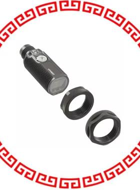 E3FA-RP21 PLSTCM18,RETRO4M,AX,PNP,CONN