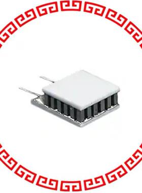 430264-503 PELTIR OT20,30,F2A,0610,11,W2.25