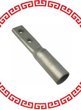 277143-1 CONN TERM RECT 4/0 AWG #5/16