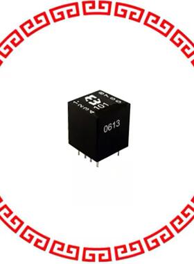 101R TRANSFORMER AUDIO 600CT/50CT