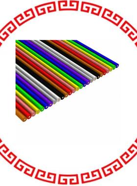 304-28-26-MC-0250F FLAT RBN CBL MULTI 26 COND 250'