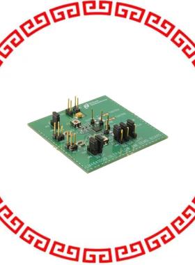 LM48413TLBD BOARD EVAL FOR LM48413