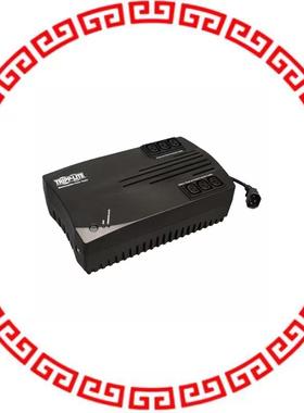 AVRX750U UPS LOW PROFILE AVR 230V 6 OUT