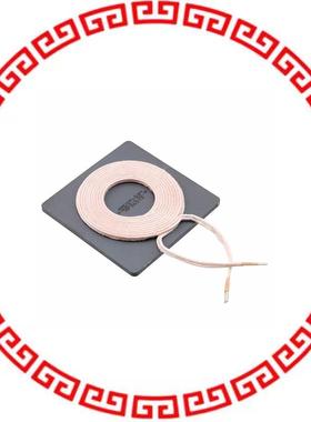 AWCCA-53N53H50-C02-B RX TX 1 COIL 1 LAYER 6.3UH