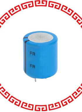 FR0H224ZF CAP SUPER .22F 5.5V RADIAL
