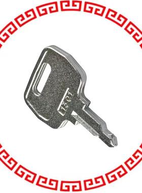 AT4082 REPL KEY FOR SK SERIES