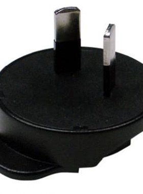 EDLF104A5R5C《Supercapacitors 0.10F 5.5V》