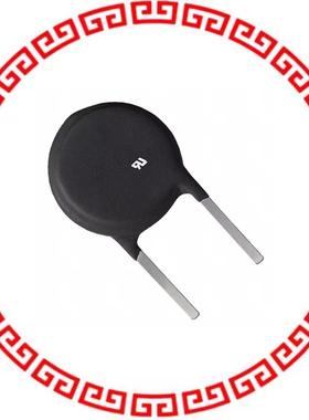 AS32 5R020 ICL 5 OHM 25% 20A 30MM