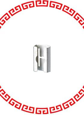 ASM01Y0164-1G16 SPRING CLAMP TERMINAL BLOCK, PCB