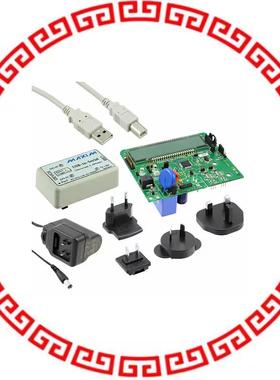 DC782A-W BOARD EVAL LTC2251IUH