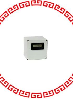 ENC8B000 ENCLOSURE CUB4/CUB5 CHASSIS MNT