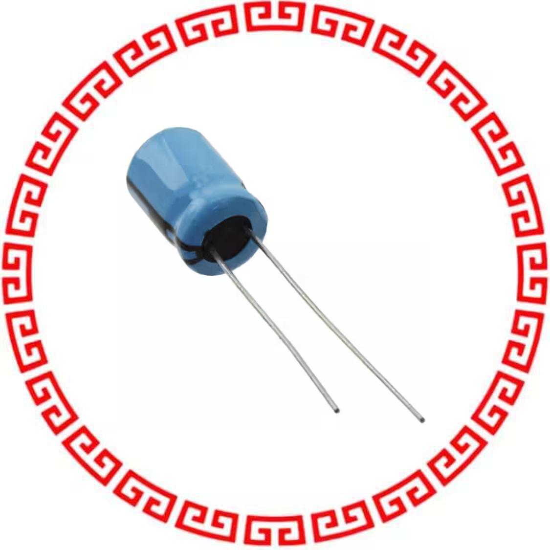 M0820-2R5205-R CAP 2F -20% +80% 2.5V T/H