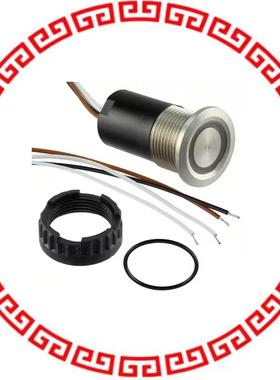 CPS16-LA00A10-SNCSNCWF-RI0BLVAR-W0000-S SWITCH P