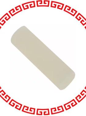 3797TC HOT MELT ADHESVE 5/8X2 OFF-WHT