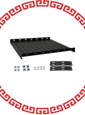 SH-2384 SHELF VENTILATED STATIONARY