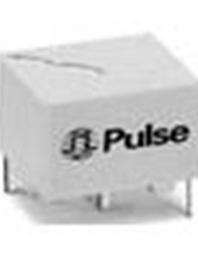 FIS115NL《Current Transformers CURRENT SENSE XFMR》