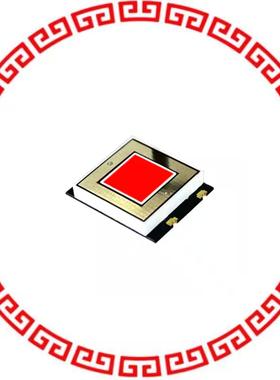 CSMS15CIC01 CSM DISPLAY SMT LED SQUARE 15MM