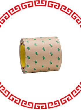 F9465PC-3/4X60YD TAPE ADHSV TRNSFR CLR 3/4X 60YD