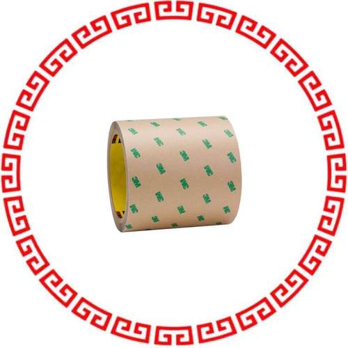 F9465PC-3/4X60YD TAPE ADHSV TRNSFR CLR 3/4X 60YD