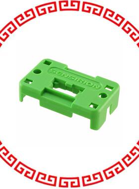 SDP600 SERIES CAP WIRE TO BOARD CONNECTOR FOR SD