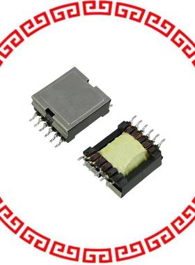 750311607 TRANS FLYBACK LT3748 14UH SMD