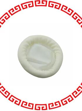 90NI-XL FINGER COTS WHITE XL 720/PK