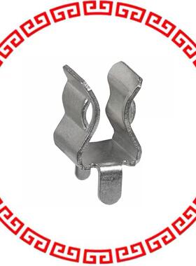 3518P FUSE CLIP CARTRIDGE 15A PCB