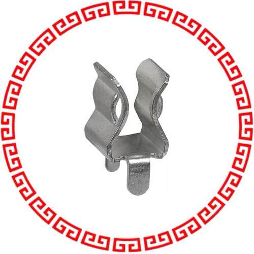 3518P FUSE CLIP CARTRIDGE 15A PCB