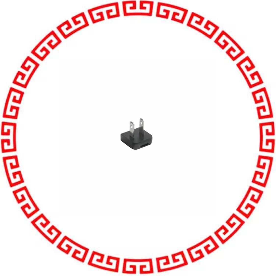 EMS-CC INPUT PLUG CHINA FOR EMSA SERIES