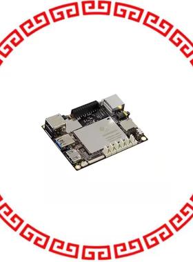 DFR0418 LATTEPANDA 2GB/32GB W/ WIN10 KEY