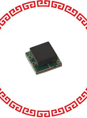 ZEN056V175A12YM POLYZEN PPTC/ZENER SMD