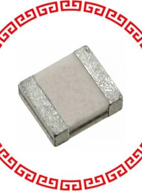 AWSZT-8.00CV-T CER RES 8.0000MHZ SMD