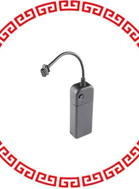 COM-12933 EL INVERTER - 3V (CHASING)