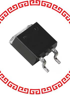 BT152B-800R,118 THYRISTOR 800V 20A D2PAK