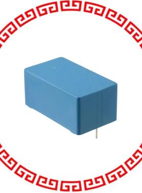 B32796T8505K CAP FILM 5UF 10% 875VDC RADIAL