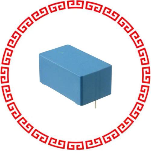B32796T8505K CAP FILM 5UF 10% 875VDC RADIAL