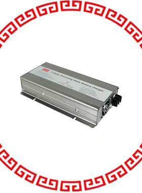 PB-360N-24 BATT CHRGR ENCLOSED 28.8V 12.5A