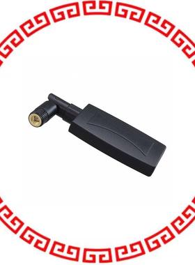 170003 NETWORKING ANTENNA CEL 6300-CX