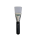 Салон красоты spa body brush plus size mask brush специальный инструмент для нанесения маски для тела beauty brush кисть для макияжа лица mini 4